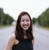 Chew Hui