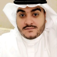 Wajih Munshi