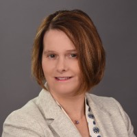 Christine H.