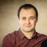 Jan Beneš