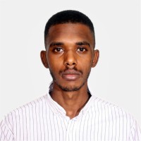 Hamad Elkhidir