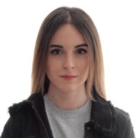 Andrea Ruiz Muñoz