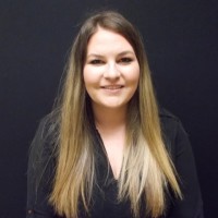 Brooke Breithaupt
