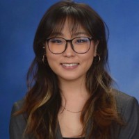 Emily Kim