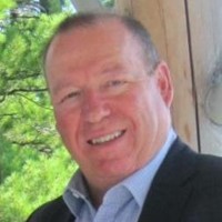 Benoit Girard