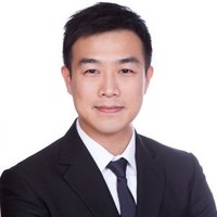 Joshua Poon