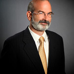 Alfredo Ramírez-Macdonald