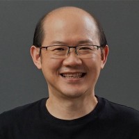 Shakrit Chanrungsakul