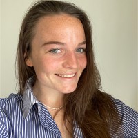 Laurianne B.