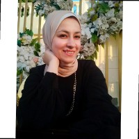 Roqaia Abd Elhakim