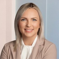 Martha Klak