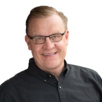 Jonathan Dahl