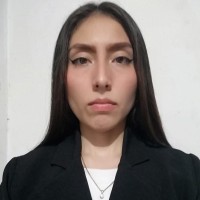 Fiorella Abad Cuya