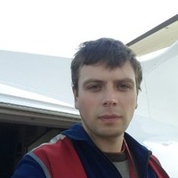 Vadim Filimonov