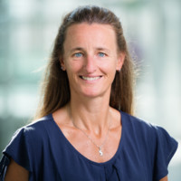 Barbara Wieders-Buechli