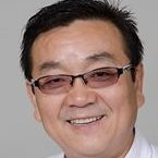 Fangjun Li