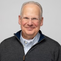 Dan Feder, MBA, C.P.M.