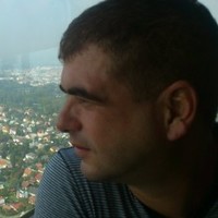Branimir Radovanović