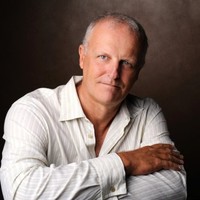 john Stone