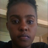 Ann Waithera