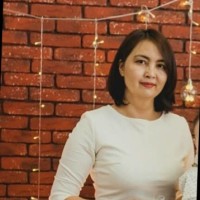 Elmira Zhanbirbayeva