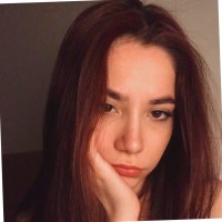 Buse Özyurt