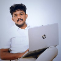 Muhammed Bilal