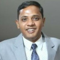 Rajesh Kumar