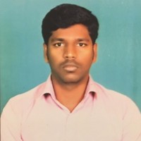Satheesh Srinivasan