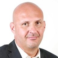Gábor Árvai