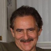 Robert Illes