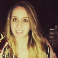 Cristina Jorge Crespo