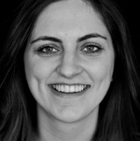 Marleen Philippi
