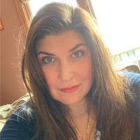 Michelle Dimitrijevic