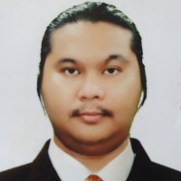 Dominic Joshua De Castro