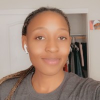 Ciara Williams