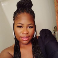 Brittnay Embry