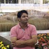 Dosto Ke Liye Only Rajendra Prasad