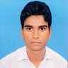 Sonu Tiwari