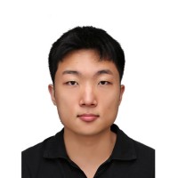 Sungjin Kang
