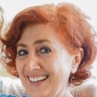 Sukriye Akkuş