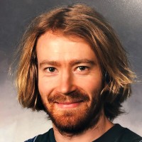 Olli-Pekka Rasanen