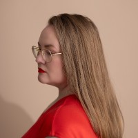 Kate Fowler