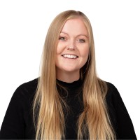 Michaela Swann Assoc Cipd