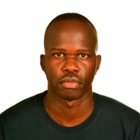 Swaleh Khamis