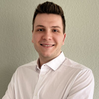 Torben Becker