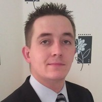 Kenneth Millar