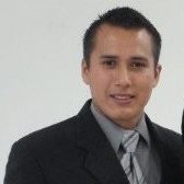 Luis Hernandez