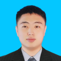 Henry Li
