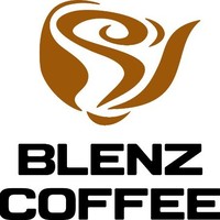 Blenz Coffee